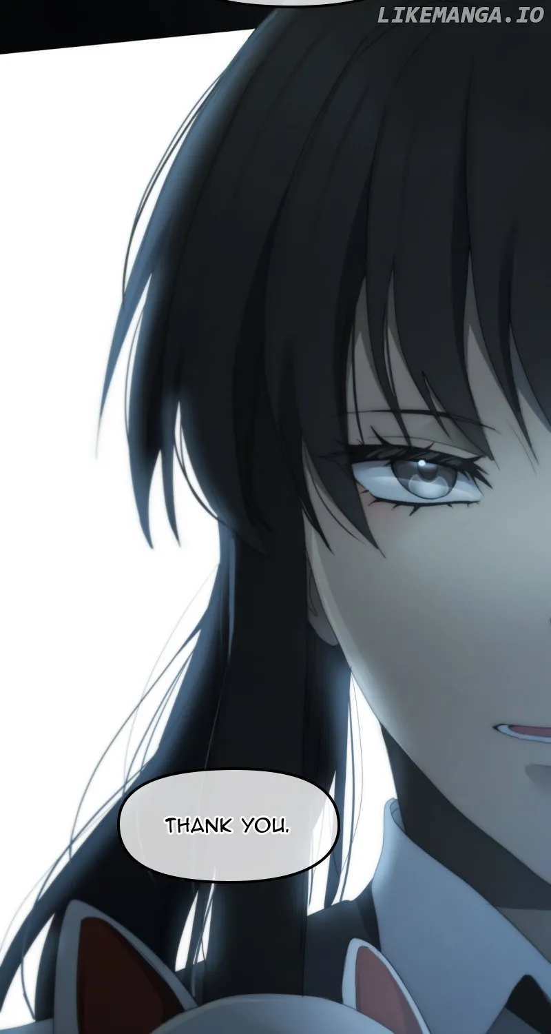 Deadly Hour Chapter 53 page 32 - 
