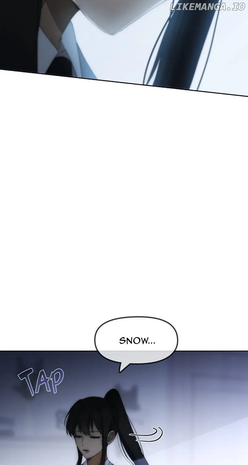 Deadly Hour Chapter 53 page 46 - 