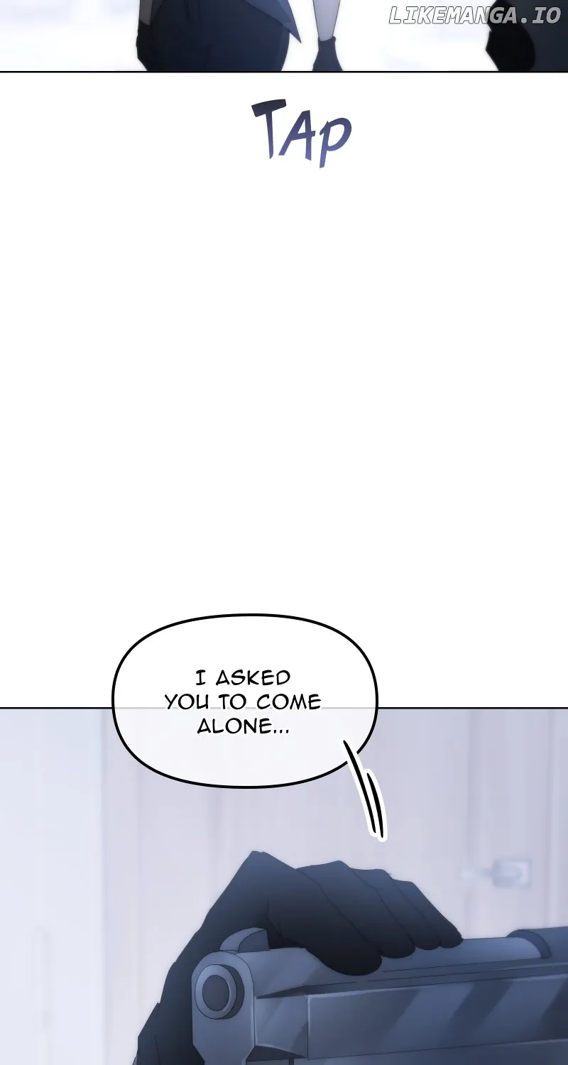 Deadly Hour Chapter 53 page 48 - 