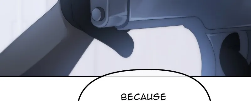 Deadly Hour Chapter 53 page 49 - 
