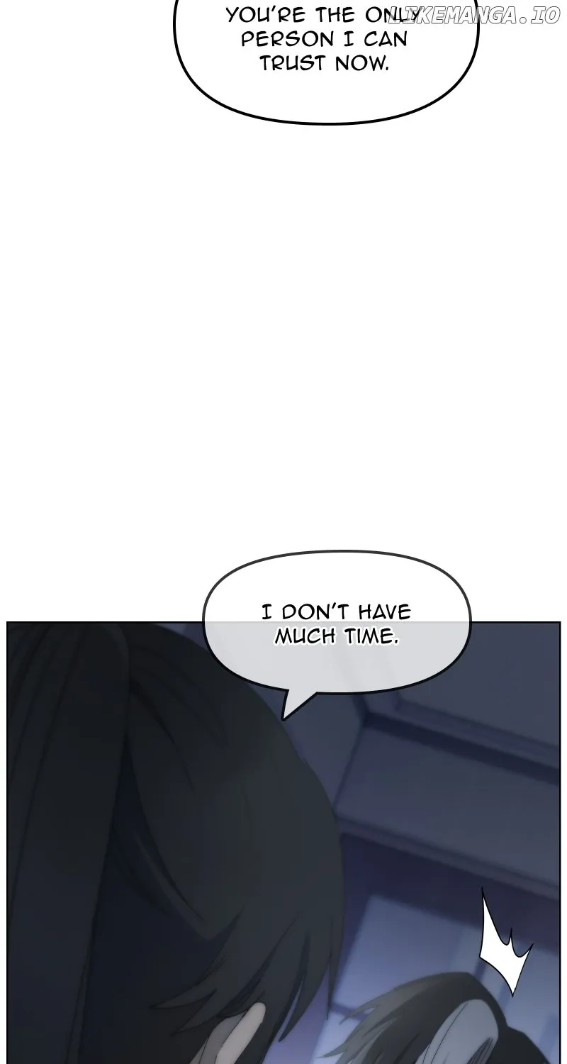 Deadly Hour Chapter 53 page 50 - 
