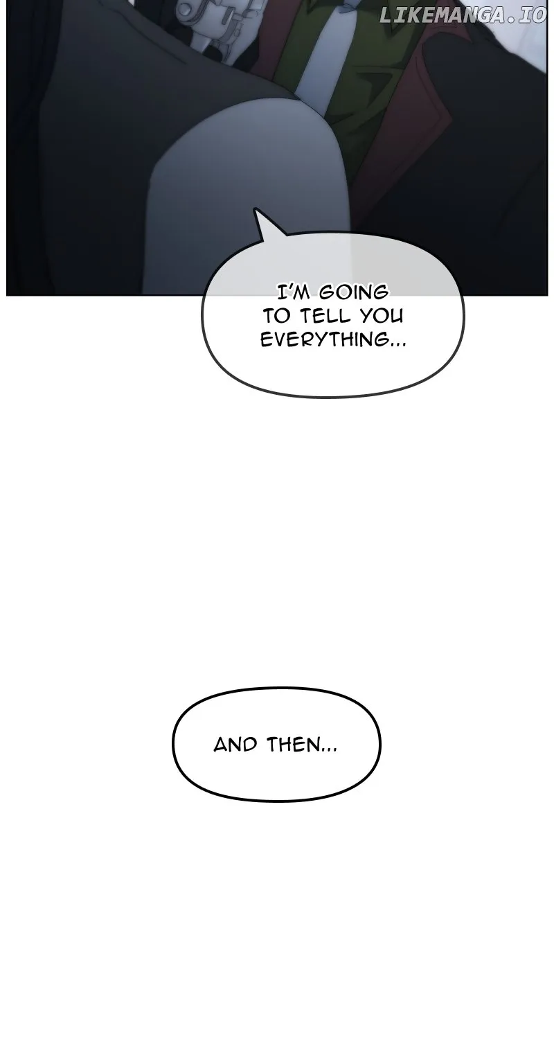 Deadly Hour Chapter 53 page 52 - 
