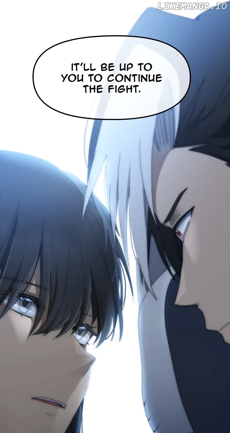 Deadly Hour Chapter 53 page 54 - 