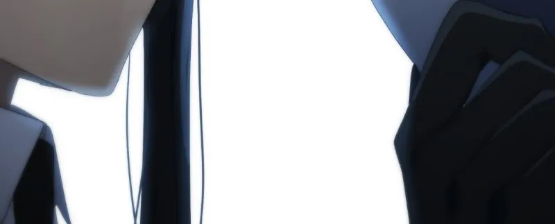 Deadly Hour Chapter 53 page 55 - 