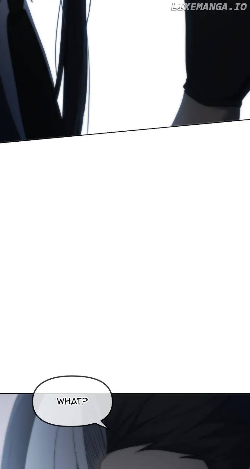 Deadly Hour Chapter 53 page 56 - 