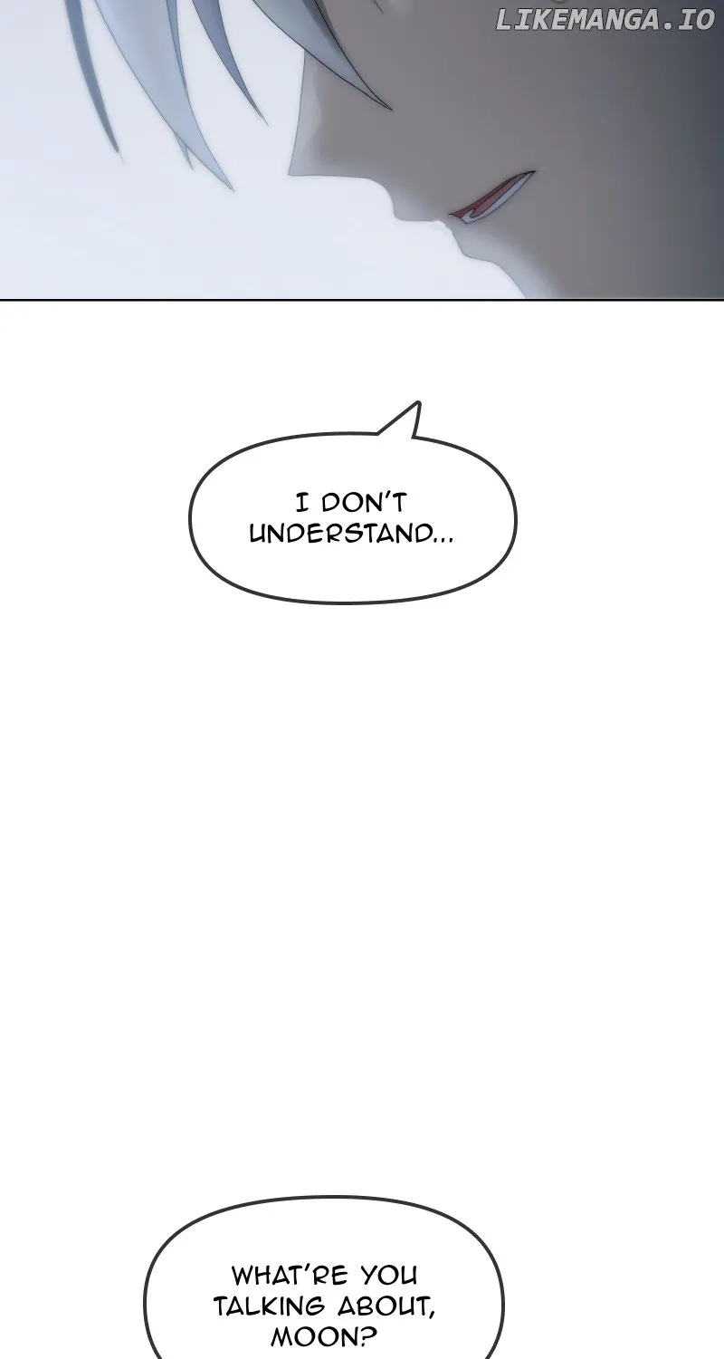 Deadly Hour Chapter 53 page 58 - 