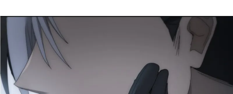 Deadly Hour Chapter 53 page 65 - 