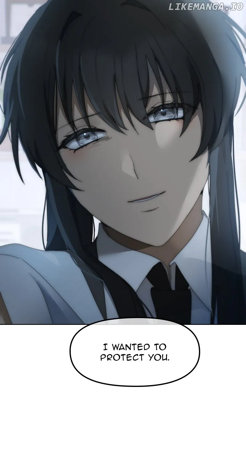 Deadly Hour Chapter 53 page 68 - 