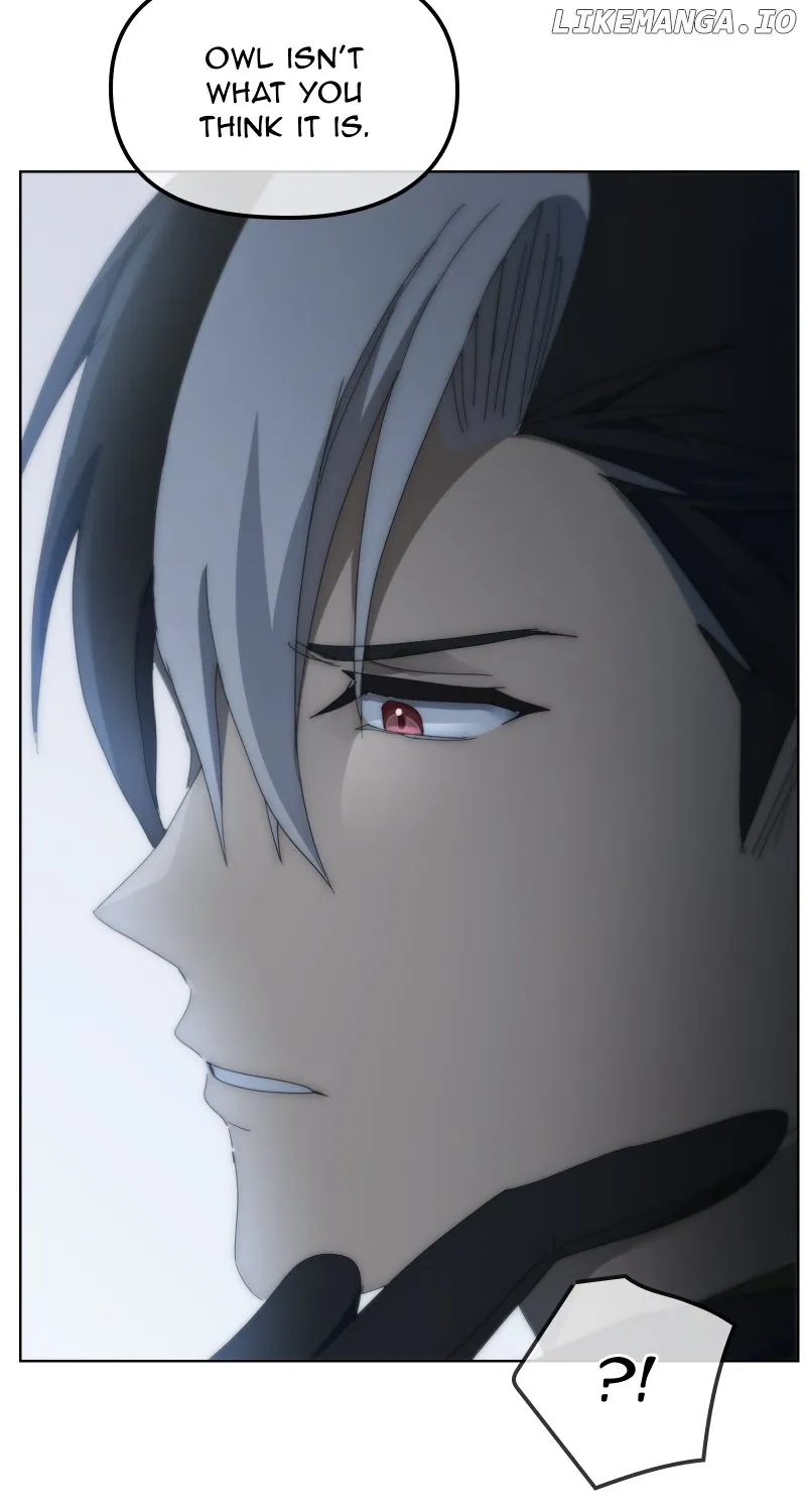 Deadly Hour Chapter 53 page 70 - 