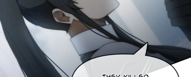 Deadly Hour Chapter 53 page 73 - 