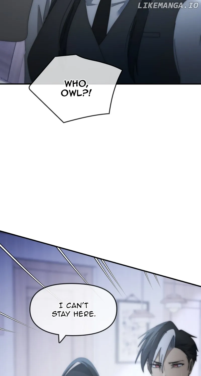 Deadly Hour Chapter 53 page 78 - 