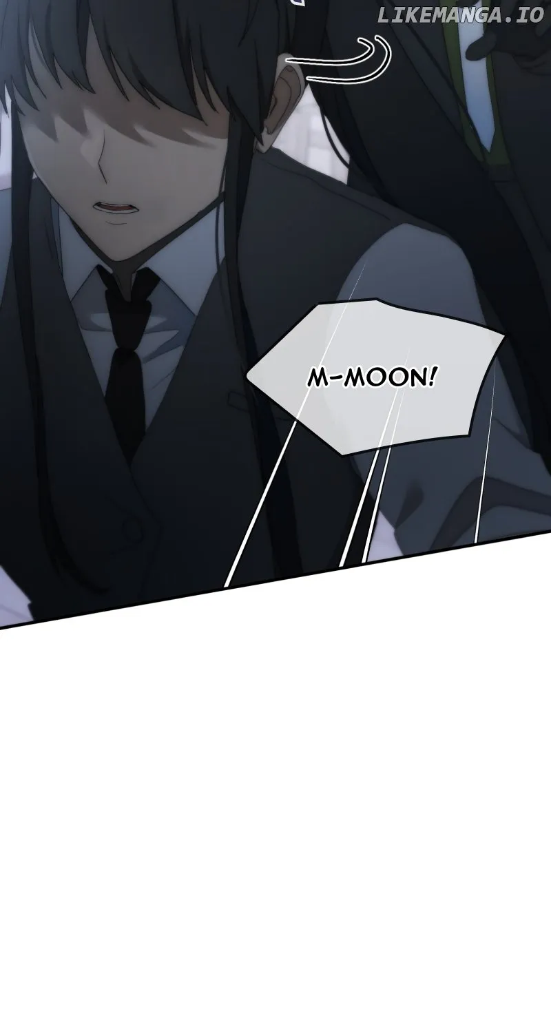 Deadly Hour Chapter 53 page 80 - 