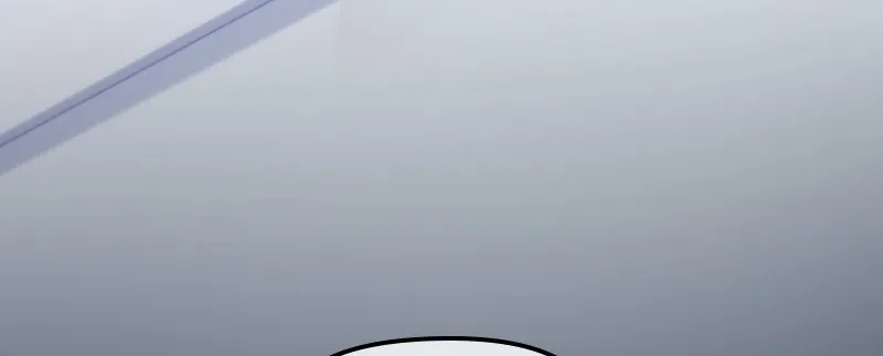 Deadly Hour Chapter 53 page 83 - 