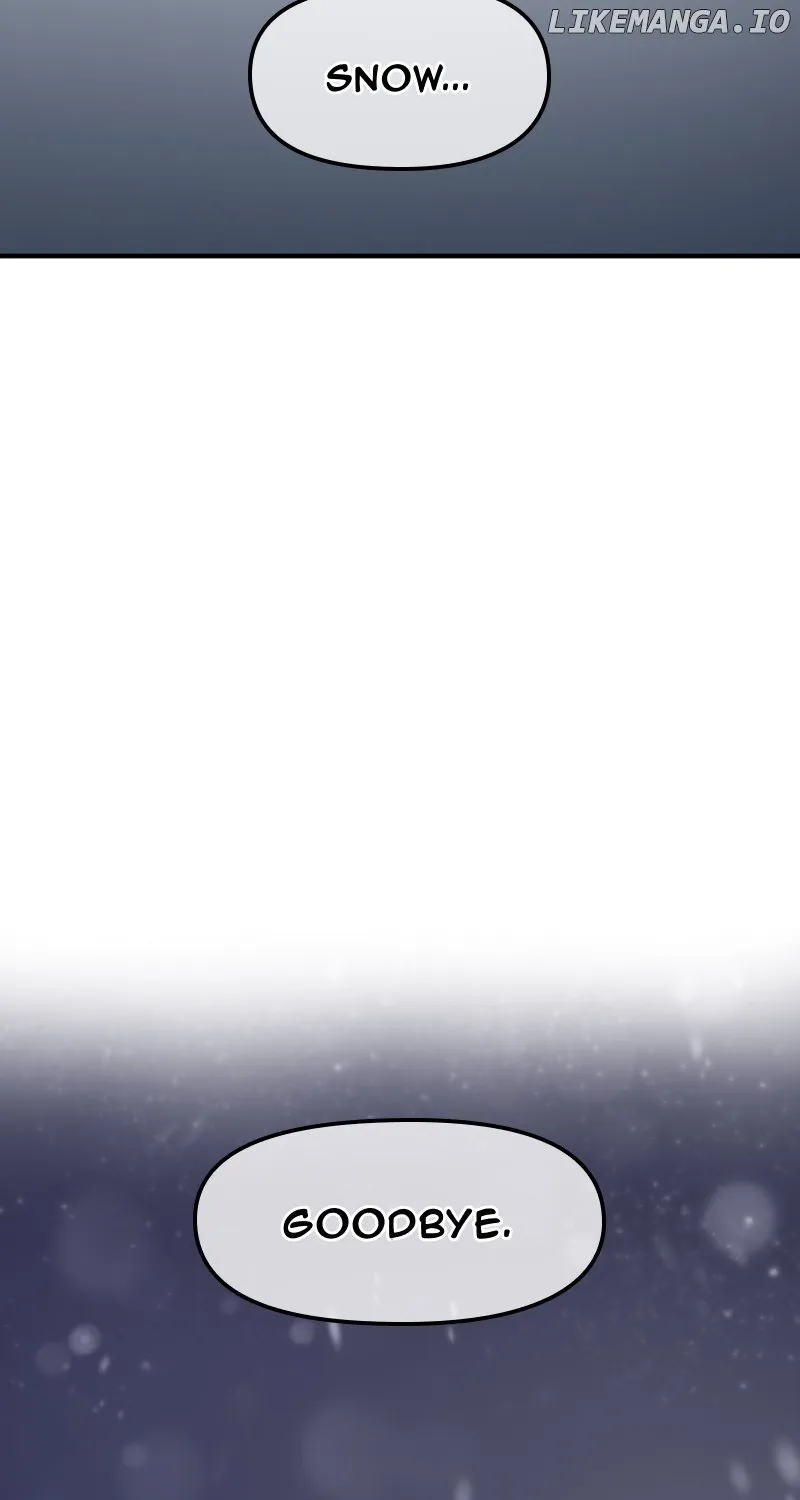 Deadly Hour Chapter 53 page 84 - 