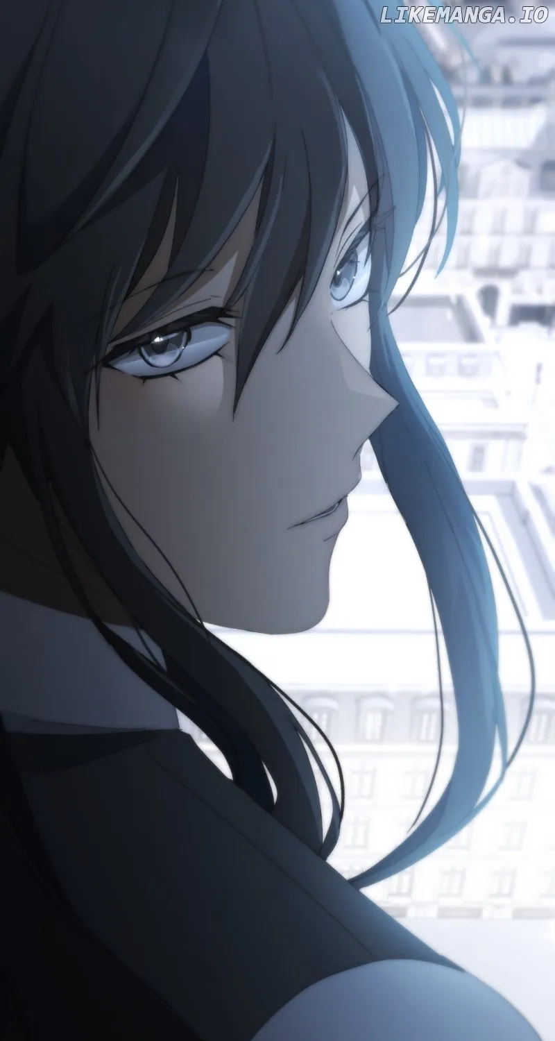 Deadly Hour Chapter 53 page 86 - 
