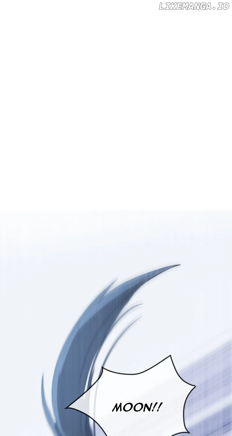 Deadly Hour Chapter 53 page 88 - 