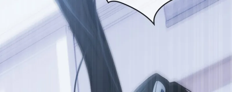 Deadly Hour Chapter 53 page 89 - 