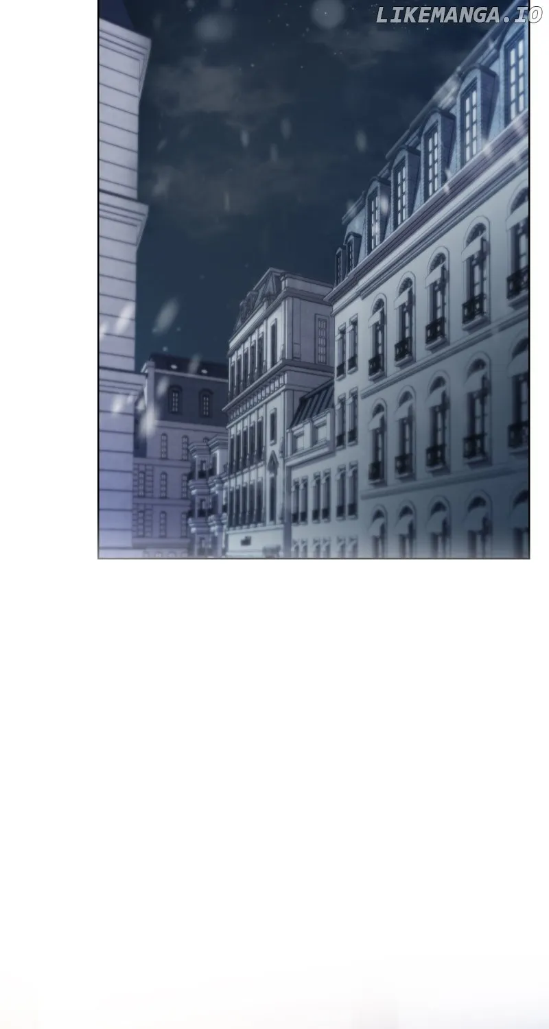 Deadly Hour Chapter 53 page 10 - 