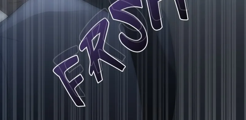 Deadly Hour Chapter 53 page 91 - 