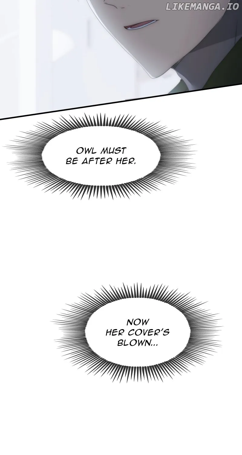 Deadly Hour Chapter 53 page 94 - 