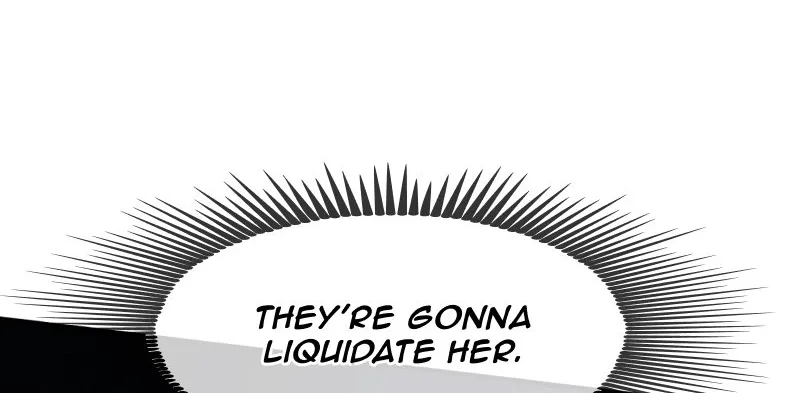 Deadly Hour Chapter 53 page 95 - 