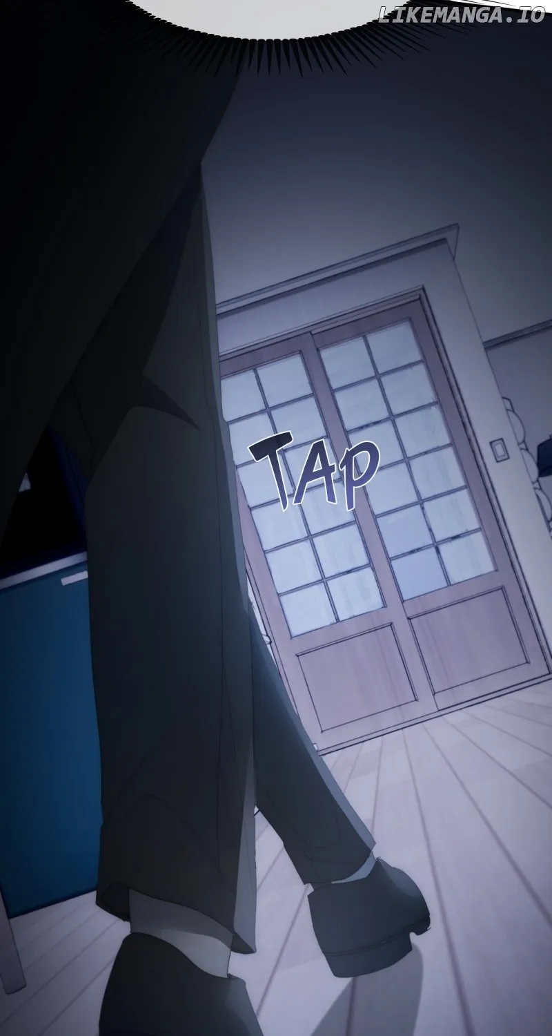 Deadly Hour Chapter 53 page 96 - 