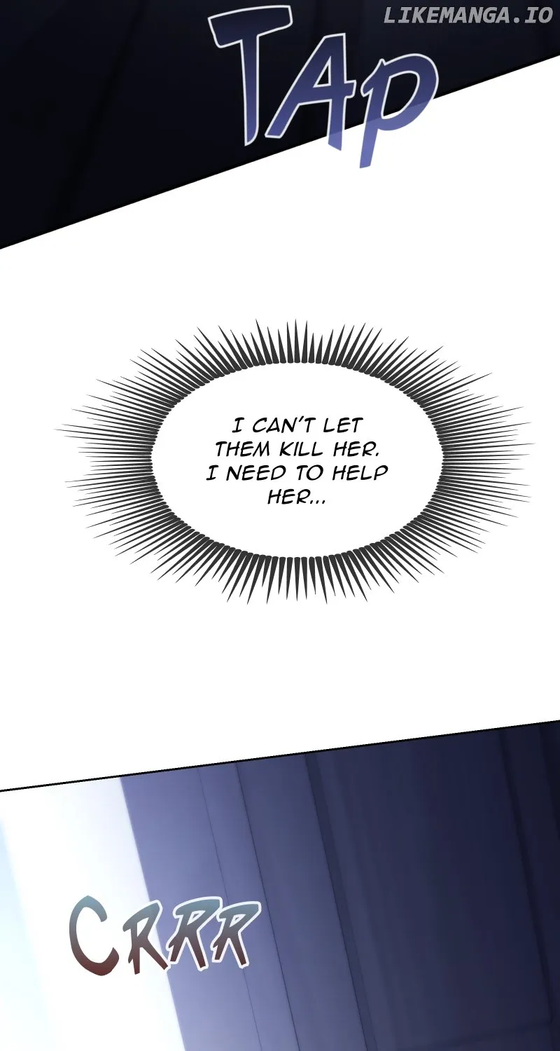 Deadly Hour Chapter 53 page 98 - 