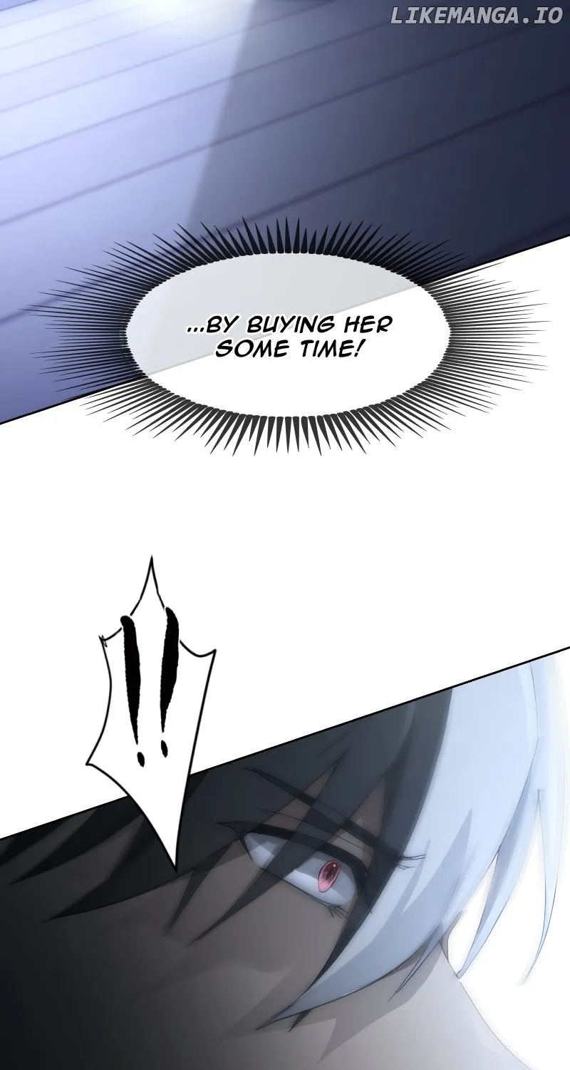 Deadly Hour Chapter 53 page 100 - 