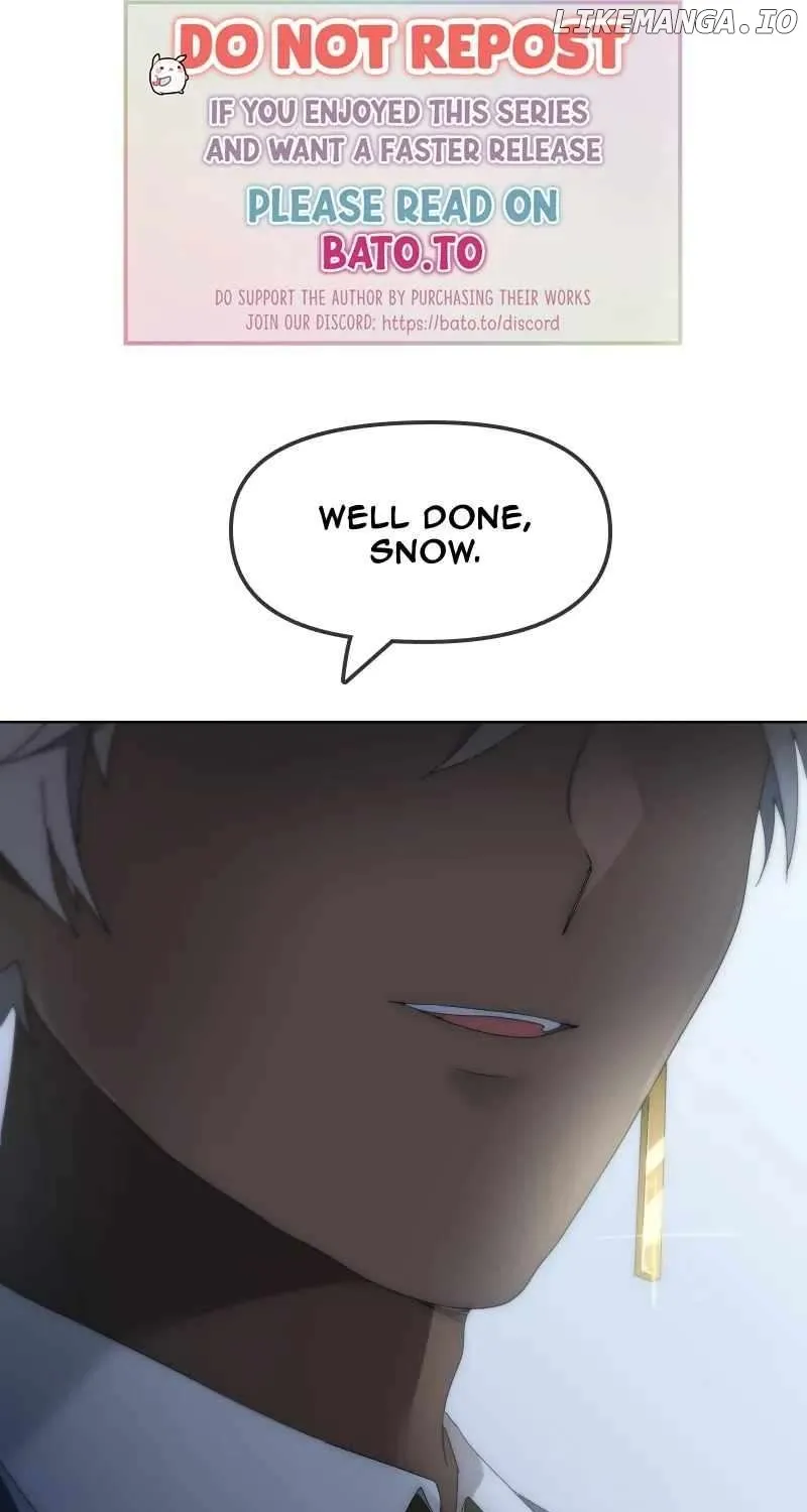 Deadly Hour Chapter 54 page 2 - 