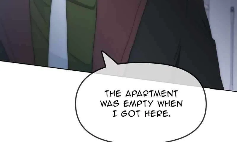 Deadly Hour Chapter 54 page 11 - 