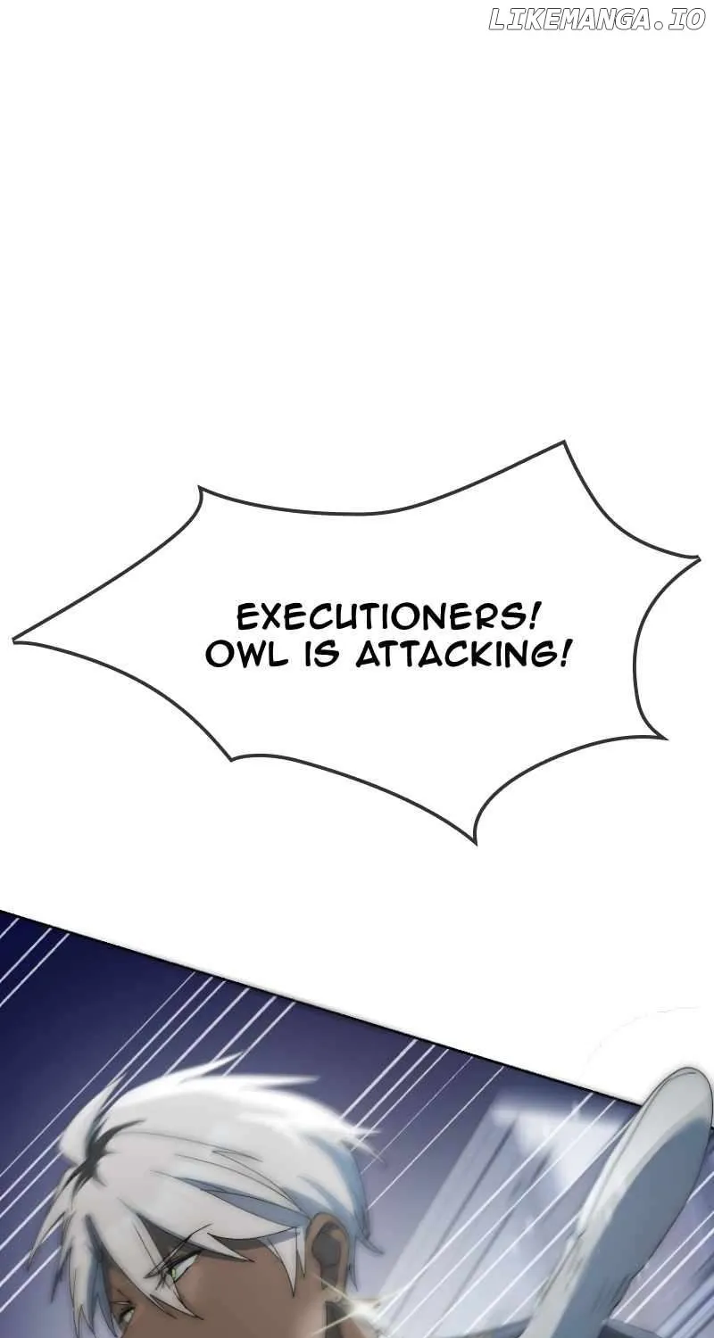 Deadly Hour Chapter 54 page 102 - 
