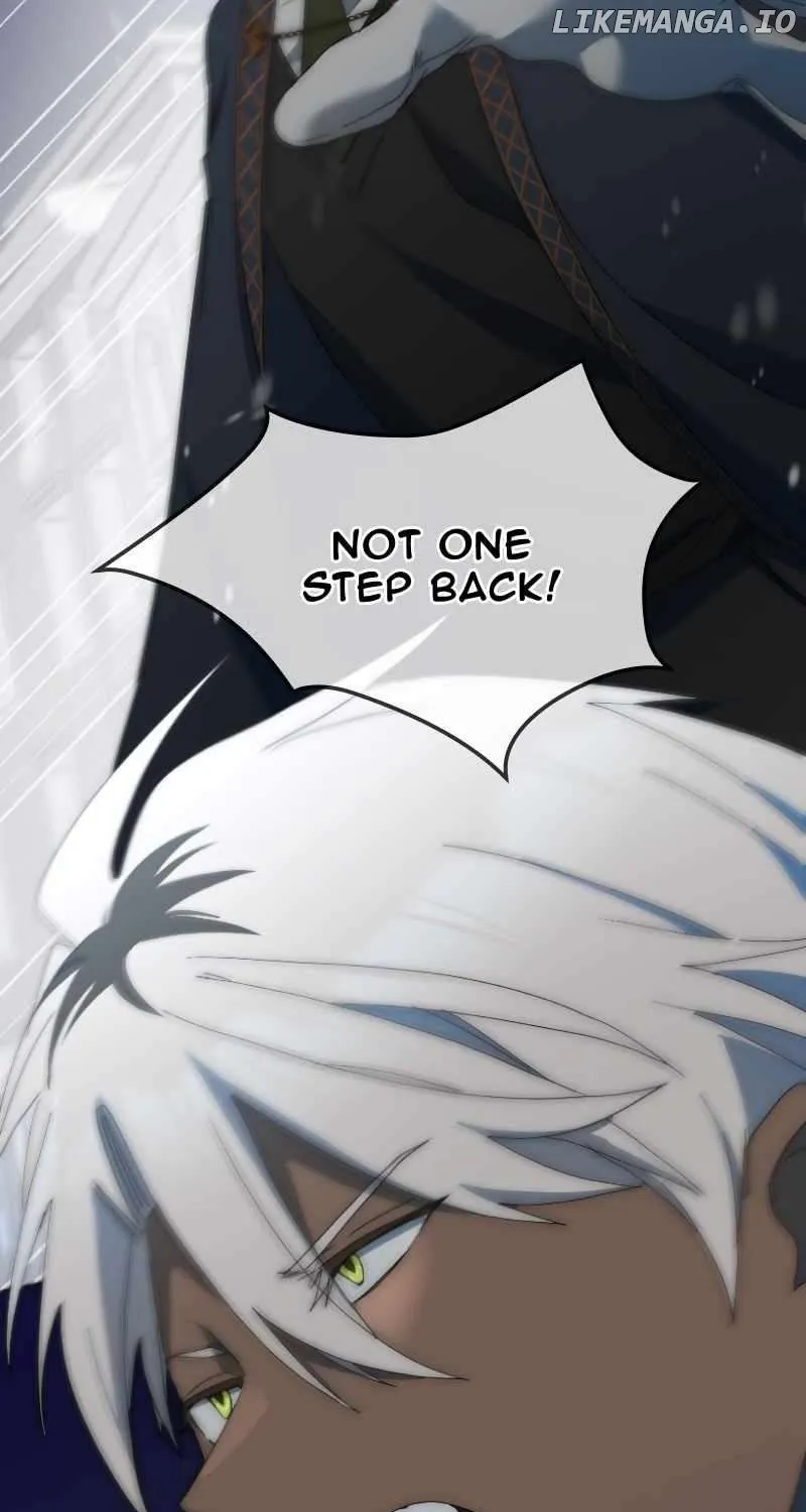 Deadly Hour Chapter 54 page 104 - 