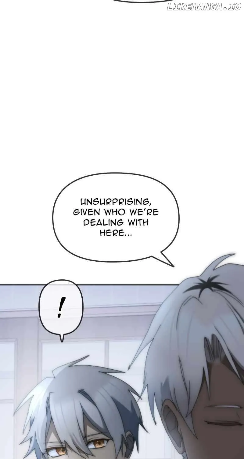Deadly Hour Chapter 54 page 12 - 