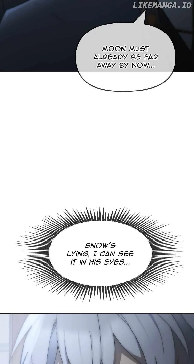 Deadly Hour Chapter 54 page 14 - 