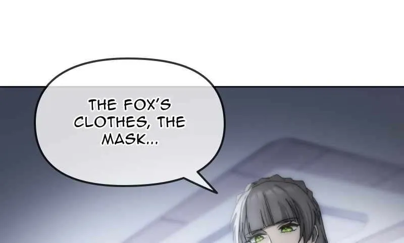 Deadly Hour Chapter 54 page 17 - 