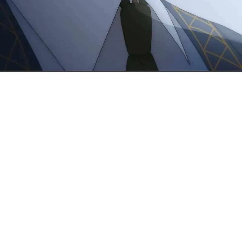 Deadly Hour Chapter 54 page 3 - 