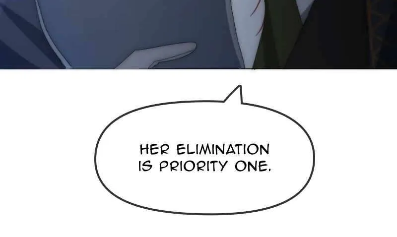 Deadly Hour Chapter 54 page 21 - 