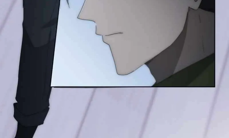 Deadly Hour Chapter 54 page 25 - 