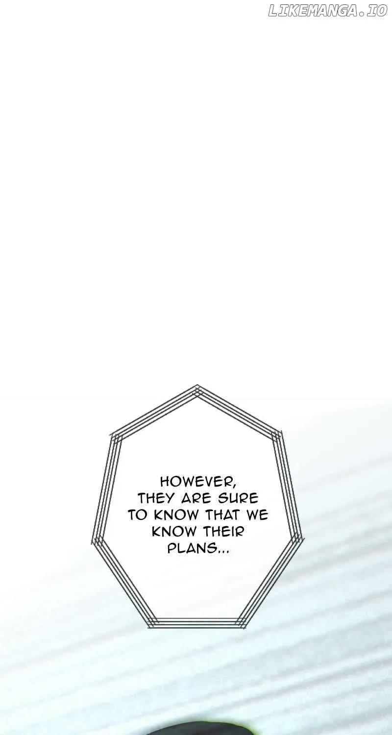 Deadly Hour Chapter 54 page 38 - 