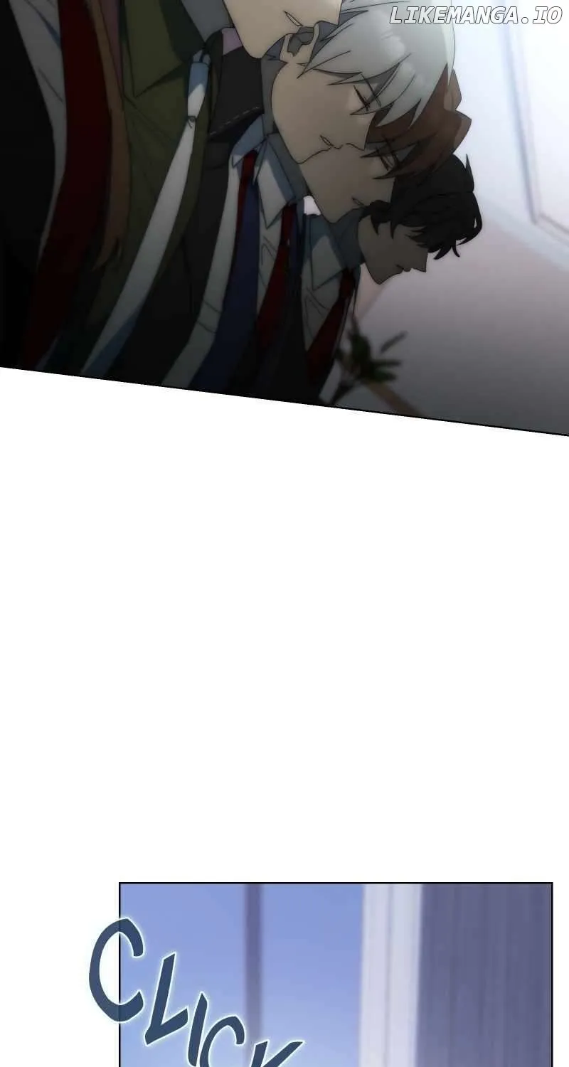 Deadly Hour Chapter 54 page 46 - 