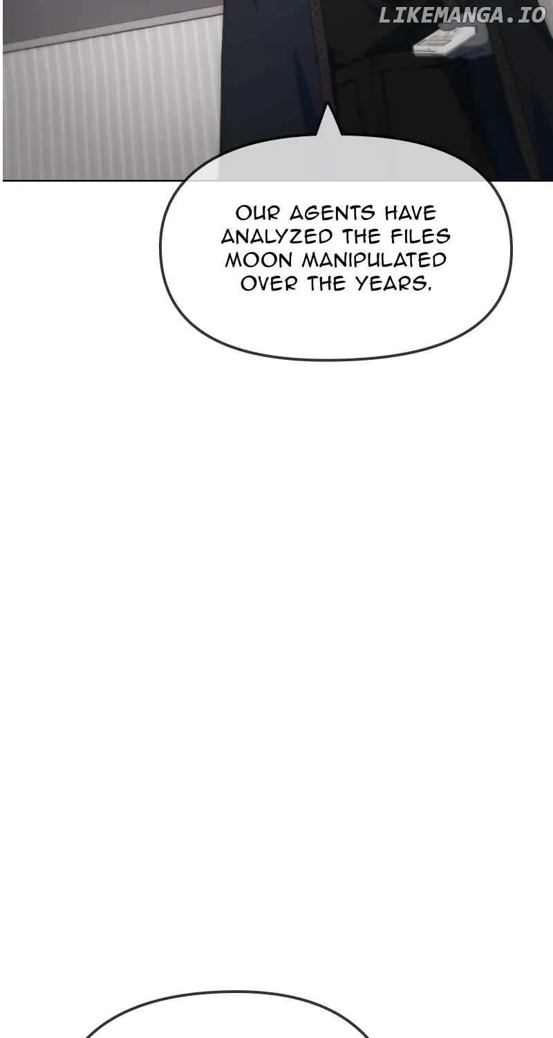 Deadly Hour Chapter 54 page 50 - 