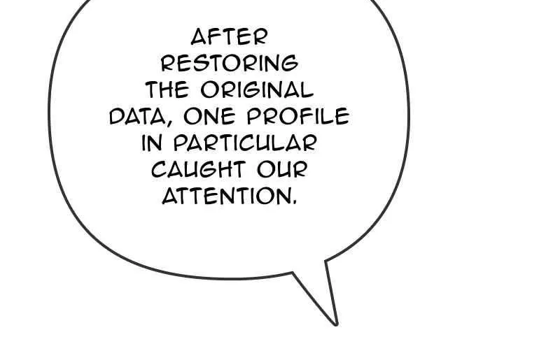 Deadly Hour Chapter 54 page 51 - 