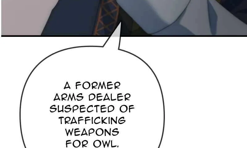 Deadly Hour Chapter 54 page 53 - 