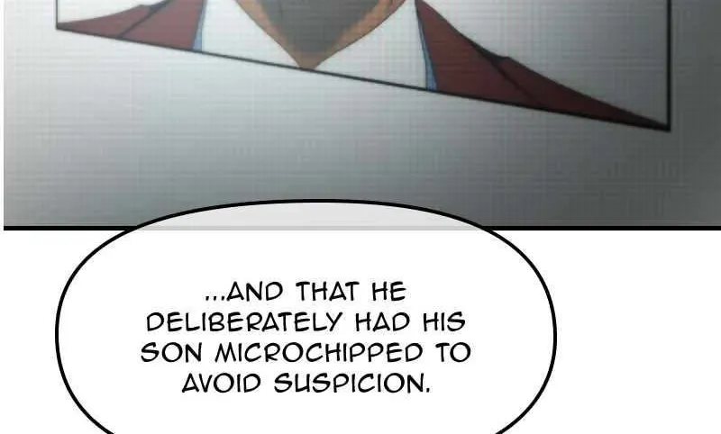 Deadly Hour Chapter 54 page 57 - 