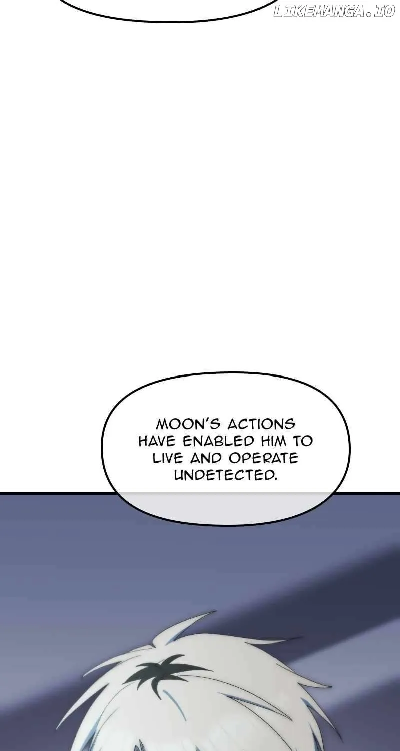 Deadly Hour Chapter 54 page 58 - 