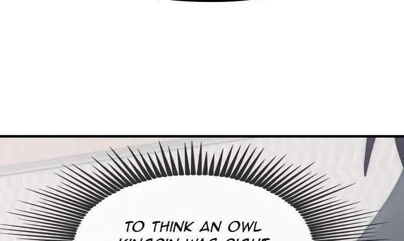 Deadly Hour Chapter 54 page 61 - 