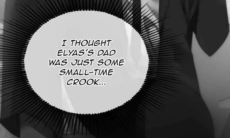 Deadly Hour Chapter 54 page 63 - 