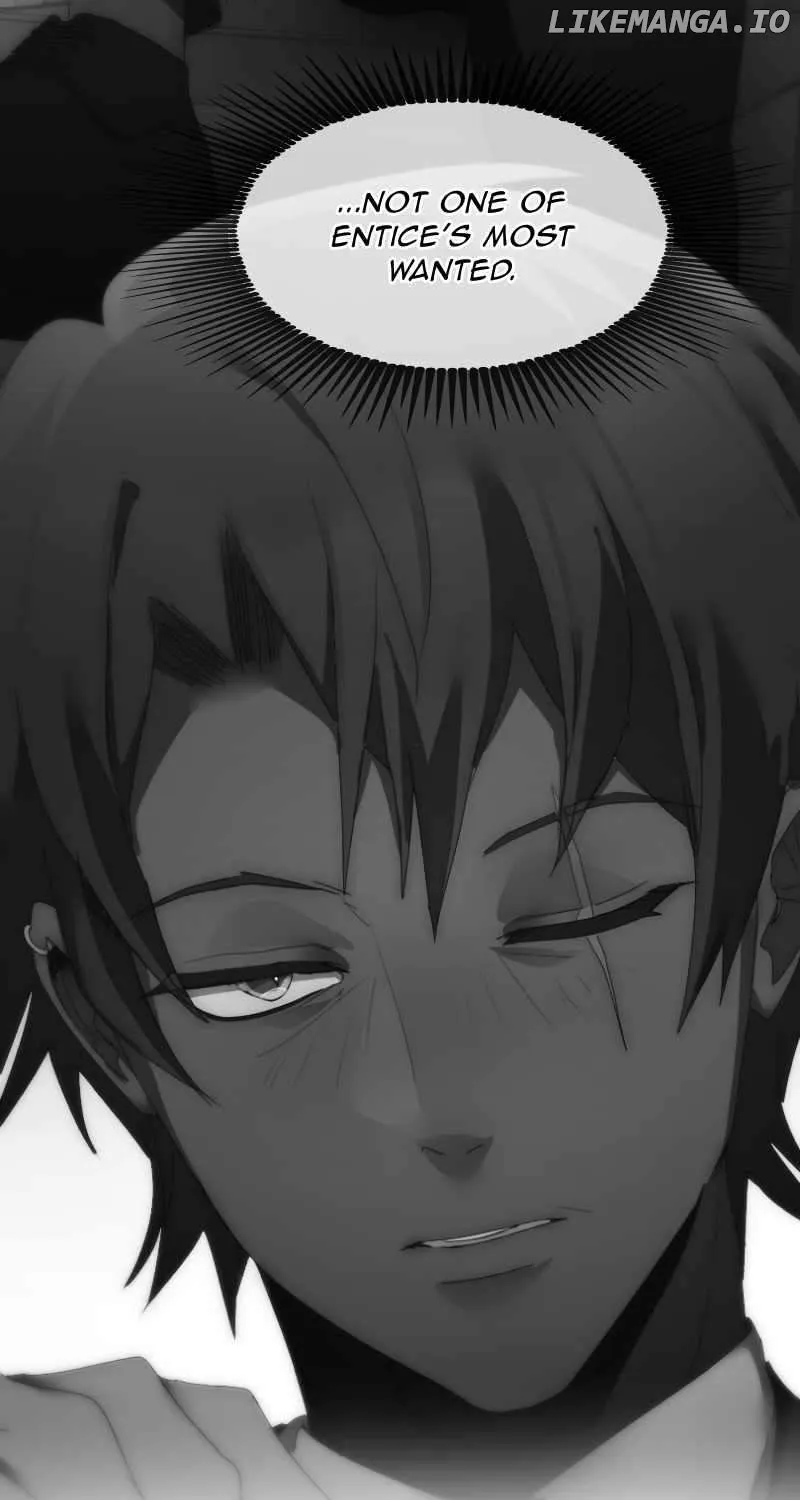 Deadly Hour Chapter 54 page 64 - 