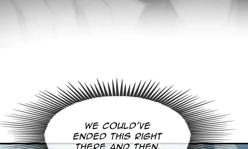 Deadly Hour Chapter 54 page 65 - 