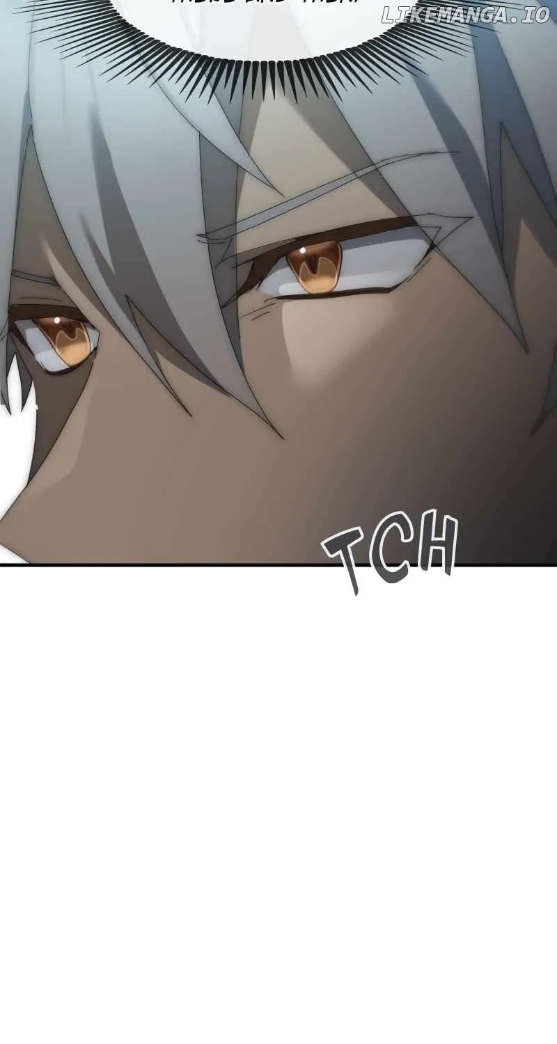 Deadly Hour Chapter 54 page 66 - 